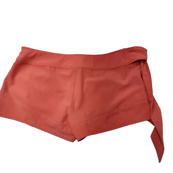 Roxy Ocean Melody Board Shorts Size 7 - Picture 3 of 6